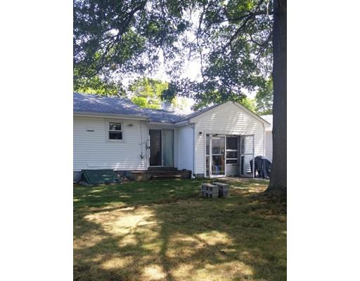 141 Dunbar St, Fall River, MA 02723 photo 4