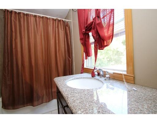 30 Staaf Rd, Saugus, MA 01906 photo 18