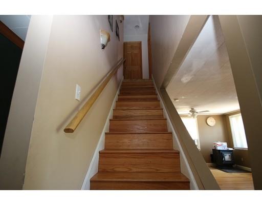 30 Staaf Rd, Saugus, MA 01906 photo 10