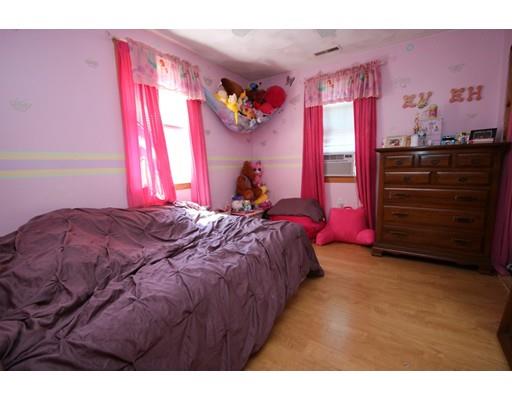 30 Staaf Rd, Saugus, MA 01906 photo 16