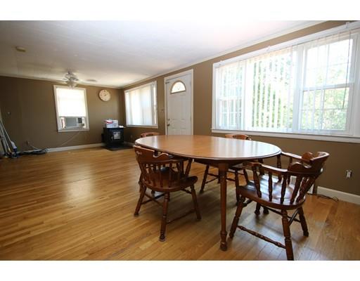30 Staaf Rd, Saugus, MA 01906 photo 5