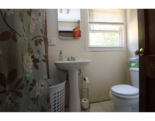 30 Staaf Rd, Saugus, MA 01906 photo 9