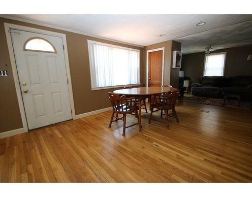 30 Staaf Rd, Saugus, MA 01906 photo 4
