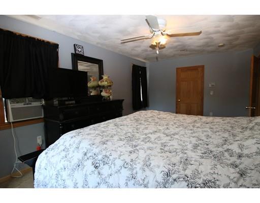 30 Staaf Rd, Saugus, MA 01906 photo 12