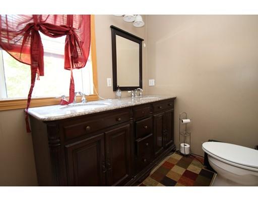 30 Staaf Rd, Saugus, MA 01906 photo 17