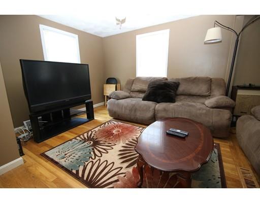 30 Staaf Rd, Saugus, MA 01906 photo 6