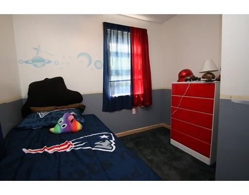 30 Staaf Rd, Saugus, MA 01906 photo 15