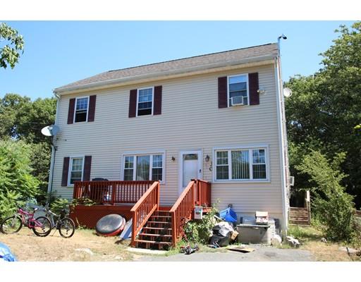 30 Staaf Rd, Saugus, MA 01906 photo 1