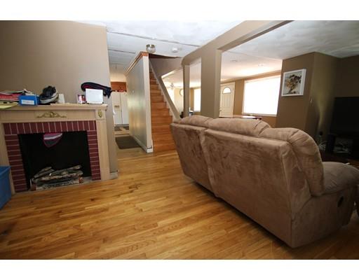 30 Staaf Rd, Saugus, MA 01906 photo 8