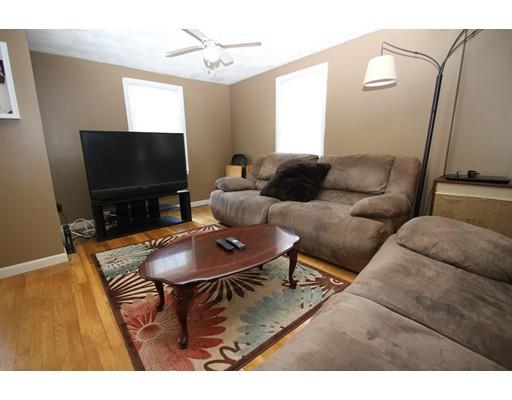 30 Staaf Rd, Saugus, MA 01906 photo 7