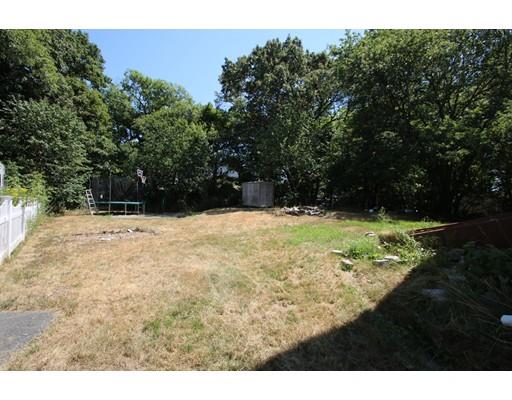 30 Staaf Rd, Saugus, MA 01906 photo 19