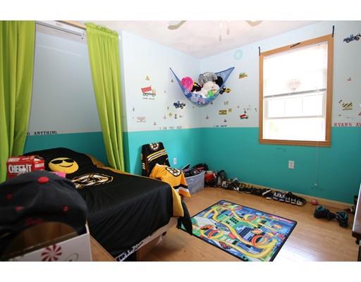 30 Staaf Rd, Saugus, MA 01906 photo 13