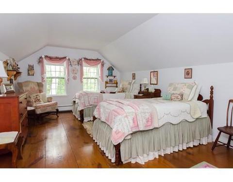 99 Boulder Rd, Barnstable, MA 02630 photo 26
