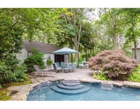 99 Boulder Rd, Barnstable, MA 02630 photo 12