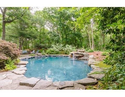99 Boulder Rd, Barnstable, MA 02630 photo 7