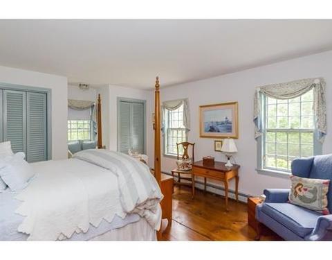 99 Boulder Rd, Barnstable, MA 02630 photo 24