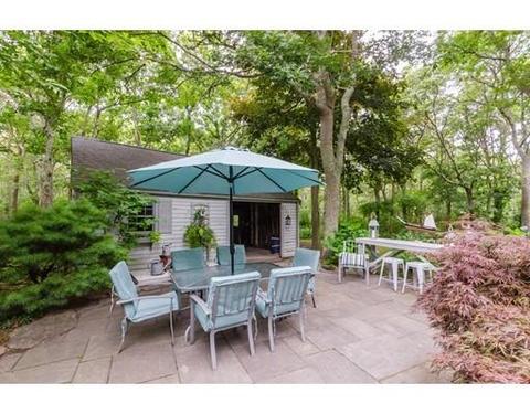 99 Boulder Rd, Barnstable, MA 02630 photo 11