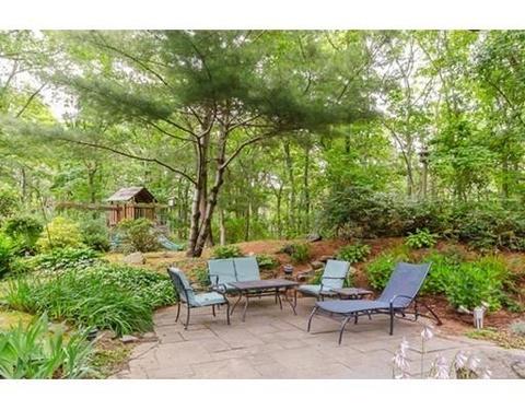 99 Boulder Rd, Barnstable, MA 02630 photo 9