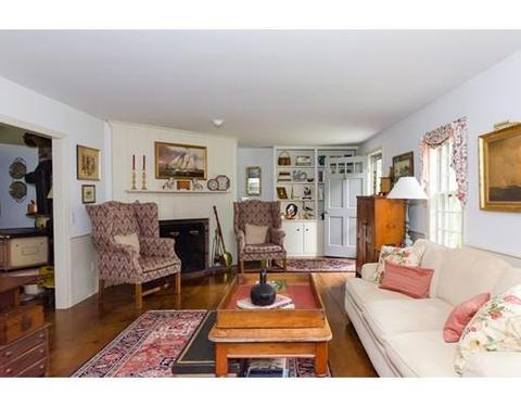 99 Boulder Rd, Barnstable, MA 02630 photo 15