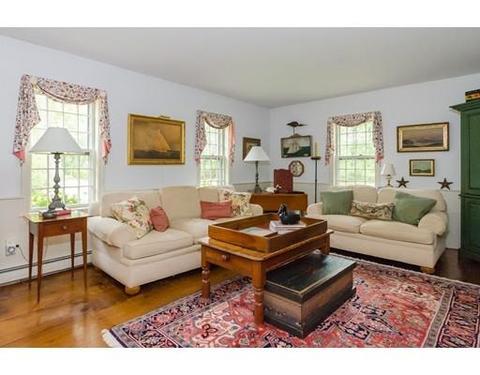 99 Boulder Rd, Barnstable, MA 02630 photo 17