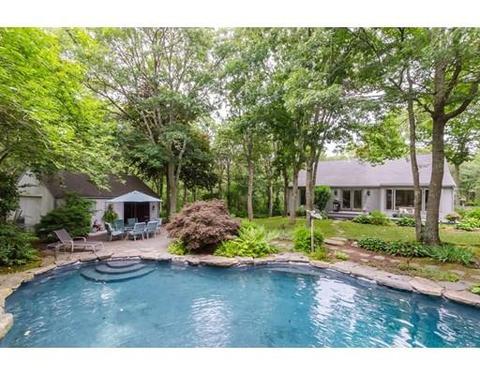 99 Boulder Rd, Barnstable, MA 02630 photo 13