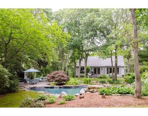 99 Boulder Rd, Barnstable, MA 02630 photo 5