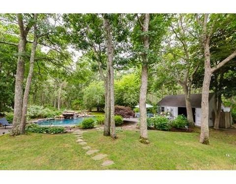 99 Boulder Rd, Barnstable, MA 02630 photo 8