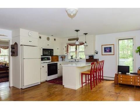 99 Boulder Rd, Barnstable, MA 02630 photo 18