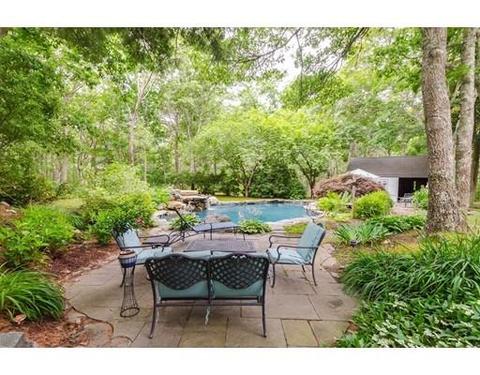 99 Boulder Rd, Barnstable, MA 02630 photo 10