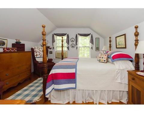 99 Boulder Rd, Barnstable, MA 02630 photo 25