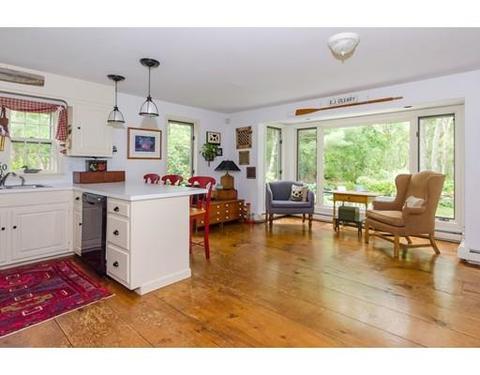99 Boulder Rd, Barnstable, MA 02630 photo 19
