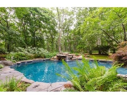 99 Boulder Rd, Barnstable, MA 02630 photo 6