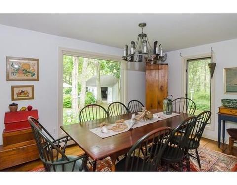 99 Boulder Rd, Barnstable, MA 02630 photo 23