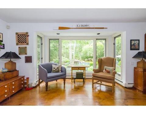 99 Boulder Rd, Barnstable, MA 02630 photo 20