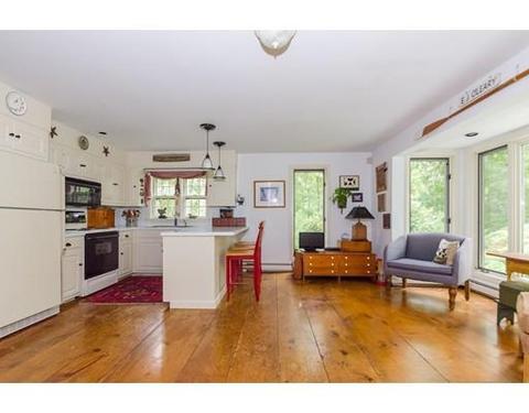 99 Boulder Rd, Barnstable, MA 02630 photo 21