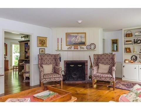 99 Boulder Rd, Barnstable, MA 02630 photo 16