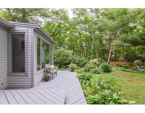 99 Boulder Rd, Barnstable, MA 02630 photo 14