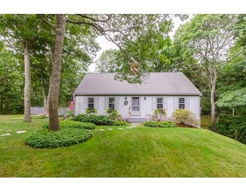99 Boulder Rd, Barnstable, MA 02630 photo 2