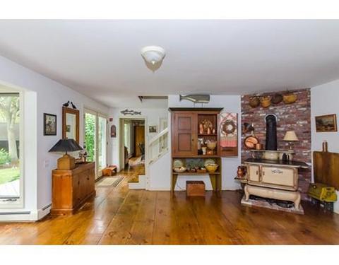 99 Boulder Rd, Barnstable, MA 02630 photo 22