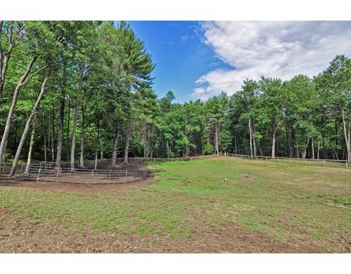 191 Pierce Rd, Townsend, MA 01469 photo 28
