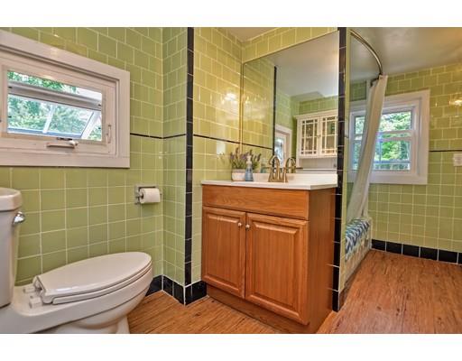 191 Pierce Rd, Townsend, MA 01469 photo 15