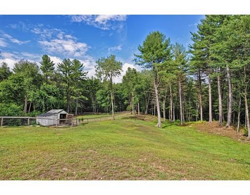 191 Pierce Rd, Townsend, MA 01469 photo 29