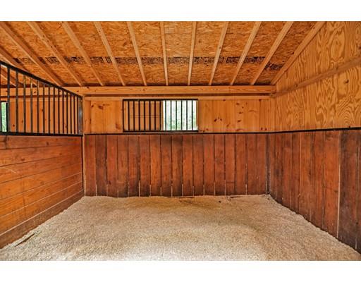 191 Pierce Rd, Townsend, MA 01469 photo 26