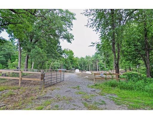 191 Pierce Rd, Townsend, MA 01469 photo 21