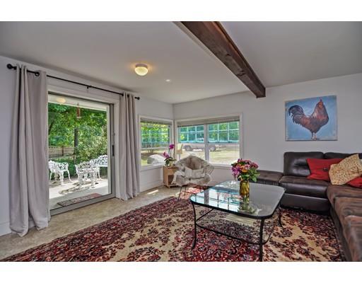 191 Pierce Rd, Townsend, MA 01469 photo 2
