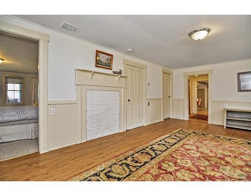191 Pierce Rd, Townsend, MA 01469 photo 13