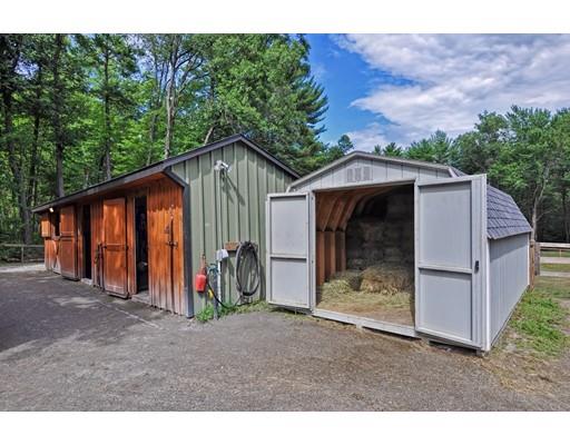 191 Pierce Rd, Townsend, MA 01469 photo 25