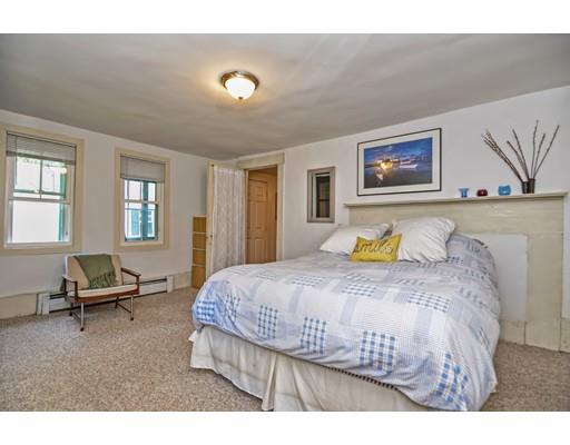 191 Pierce Rd, Townsend, MA 01469 photo 14