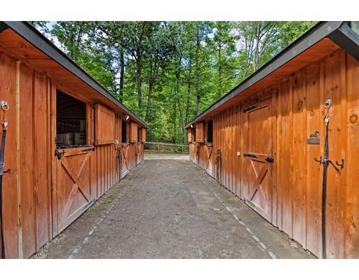 191 Pierce Rd, Townsend, MA 01469 photo 24