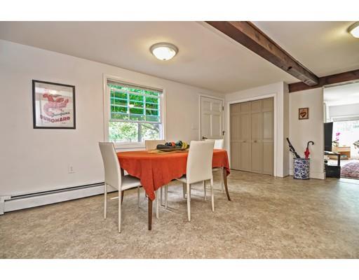 191 Pierce Rd, Townsend, MA 01469 photo 8